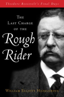 The_last_charge_of_the_Rough_Rider